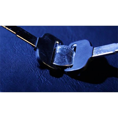 Benz by Sean Fields - Trick