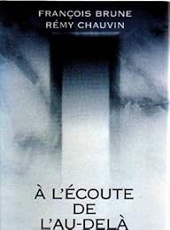 À l'écoute de l'au-delà