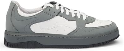 Homme Kilian_Tenn_Nu Tennis, Open Grey, 39 EU