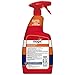 Magic Mold and Mildew Stain Remover Spray, 30 fl oz