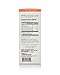 310 Lemonade Blackberry - Slimming Lemonade Helps Restore PH Balance to Your Body Sugar-Free and Caffeine-Free Water Enhancer Beverage Includes 30 Individual Servings