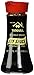 Yamasa Soy Sauce