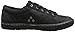 MOZO Women's Mavi Leather Sneaker