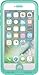 Pelican Marine Waterproof Phone Case for iPhone 7 Plus (Teal/Clear)