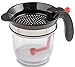 Kitchen winners 4 cups Fat Separator