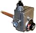 Reliance Water Heater Co. 9003407005 White Rogers Natural Gas Valve