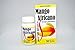 Master Magic Mango Africano the Newest to Lose Weight