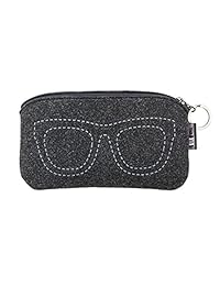 Mens Eyeglass Cases | Amazon.ca