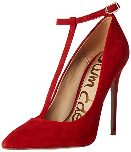 Sam-Edelman-Womens-Dorinda-Pump