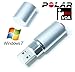 IrDA USB 2.0 Adapter (New) for Windows 7