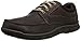 Clarks Men's Randle Walk Oxford