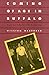 Coming of Age in Buffalo: Youth and Authority in the Postwar Era