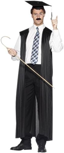 idealWigsNet Bamboo Cane 91cm
