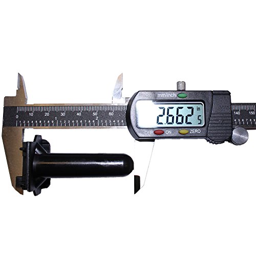 10 Pack PetsTEKÂ Waterproof Wire Splice Kit for Wire Break Repair in