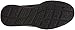 Skechers USA Men's Bursen Hecton Lace-Up Sneaker