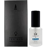 Pheromones-For-Women-Pheromone-Perfume-Spray-Attract-Men-Elegance-Extra-Strength-Human-Pheromones-Formula-by-RawChemistry-1-Fl-Oz-Spray
