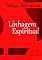 Livro Linhagem Espiritual