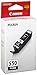 Canon PGI-550PGBK Black Ink Cartridge
