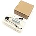 252069011300 12V Heater Plug Heater Glow Pin for Eberspacher B4 D2 D4 D4+ Airtronic Heater