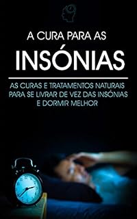 Livro COMO DORMIR MELHOR: Descubra Como Acabar Com a INSÔNIA De Uma Vez Por Todas e Comece a Dormir Profundamente, Recupere As Noites de Sono e Acorde Cheio de Energia