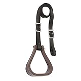 Tough-1 Standard Stirrup Mounting Aid