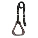Tough-1 Standard Stirrup Mounting Aid