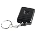 Seco-Larm SK-919TD1S-UP 1-Button Wireless Transmitter (2 Pack)