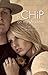 A CHiP on my Shoulder