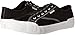 Huf Men's Classic Lo Ess Skateboarding Shoe