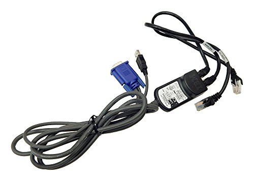 philippines kvm extender price 39m2909 Kvm  Ibm Usb Cable Kvm Ibm   1.5m Conversion philippines kvm extender price 39m2909 Kvm  Ibm Usb Cable Kvm Ibm   1.5m Conversion
