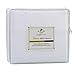 Clara Clark 2-Piece Premier 1800 Series Duvet Cover