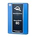 OWC 500 GB Mercury Electra 6G SSD 2.5