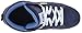PUMA Women's PC Wedge Basic Sports W