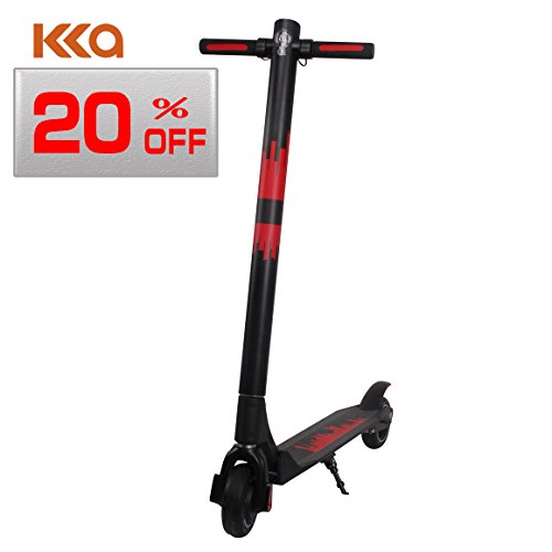 Better Wheels KKA High Speed Electric Scooter/Motoried EScooter for