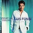 Fight The Feeling