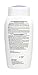 OMBRELLE KIDS ,Ombrelle Lotion SPF 45, Mexoryl Technology 240 ml / 8 oz