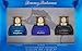Tommy Bahama Island Destination Coffret, 0.5 Fl. Oz.