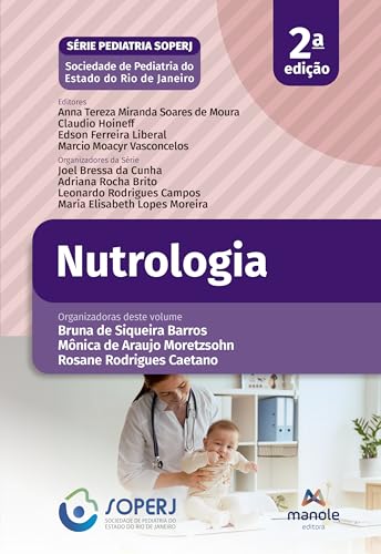 Nutrologia
