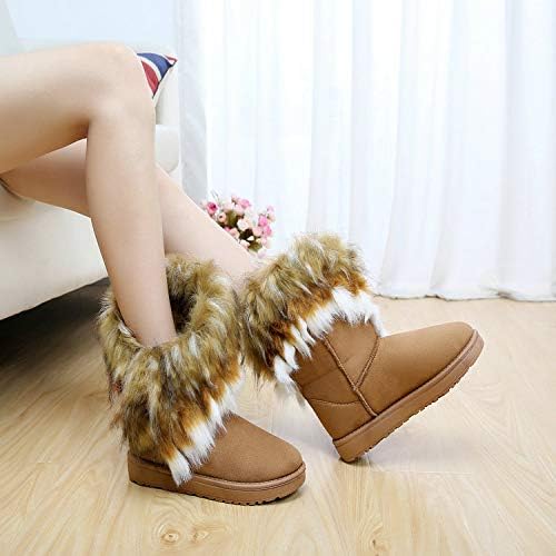 EXXE OYYO Tassel Outdoor Classic