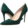 SJP-by-Sarah-Jessica-Parker-Womens-Fawn-Pointed-Toe-Dress-Pump