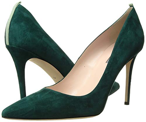 SJP-by-Sarah-Jessica-Parker-Womens-Fawn-Pointed-Toe-Dress-Pump