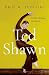 Ted Shawn: His Life, Writings, and Dances by Paul A. Scolieri