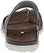 Merrell Women's Around Town Thong Sandal