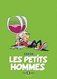 Les Petits Hommes, Intégrale Tome 9 : 1996-1999 by 