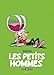 Les Petits Hommes, Intégrale Tome 9 : 1996-1999 by 