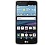 Unlocked LG Phoenix 2, 16GB, 4G LTE, 5
