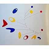 Modern Mobile Kit Designed by Jay Jones - MoMA Best Seller