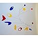 Modern Mobile Kit Designed by Jay Jones - MoMA Best Seller