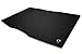 Mionix PROPUS-380 PROPUS 380 Gaming Surface