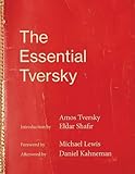 The Essential Tversky (The MIT Press)